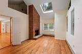 75 Cove Road - Photo 14