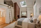 75 Cove Road - Photo 15