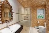 75 Cove Road - Photo 16