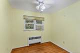 75 Cove Road - Photo 18