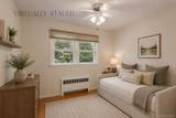 75 Cove Road - Photo 19