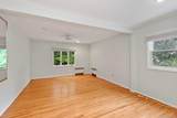 75 Cove Road - Photo 20