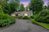 75 Cove Road - Photo 3