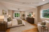 75 Cove Road - Photo 21