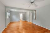 75 Cove Road - Photo 22