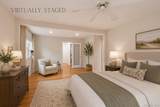 75 Cove Road - Photo 23