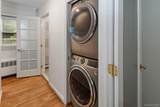75 Cove Road - Photo 24