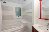 75 Cove Road - Photo 25