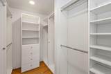 75 Cove Road - Photo 26