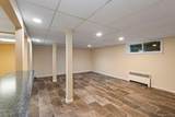 75 Cove Road - Photo 27