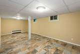 75 Cove Road - Photo 29