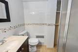 75 Cove Road - Photo 30
