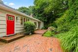 75 Cove Road - Photo 32