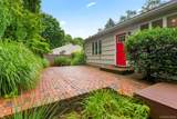 75 Cove Road - Photo 33