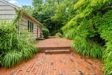 75 Cove Road - Photo 34