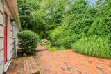 75 Cove Road - Photo 35