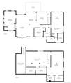 75 Cove Road - Photo 36