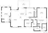 75 Cove Road - Photo 37