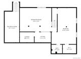 75 Cove Road - Photo 38