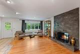 75 Cove Road - Photo 5