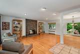 75 Cove Road - Photo 6