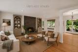 75 Cove Road - Photo 7