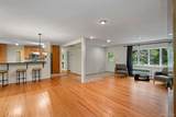 75 Cove Road - Photo 8