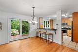 75 Cove Road - Photo 9