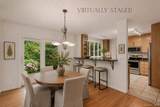 75 Cove Road - Photo 10