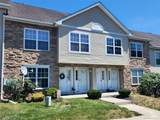 1158 Maggie Road - Photo 2