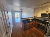 1158 Maggie Road - Photo 11