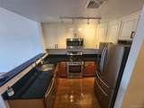 1158 Maggie Road - Photo 12
