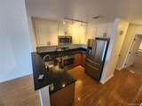 1158 Maggie Road - Photo 13
