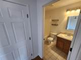 1158 Maggie Road - Photo 14