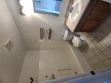 1158 Maggie Road - Photo 15