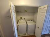 1158 Maggie Road - Photo 16