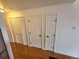 1158 Maggie Road - Photo 17