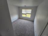 1158 Maggie Road - Photo 18
