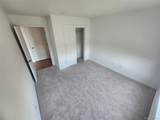 1158 Maggie Road - Photo 19