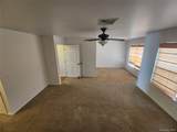 1158 Maggie Road - Photo 20