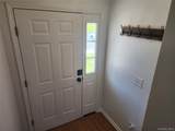 1158 Maggie Road - Photo 3