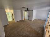 1158 Maggie Road - Photo 21