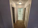 1158 Maggie Road - Photo 22