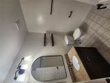 1158 Maggie Road - Photo 23