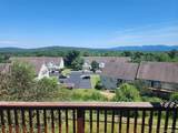 1158 Maggie Road - Photo 25