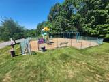 1158 Maggie Road - Photo 26