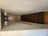 1158 Maggie Road - Photo 5