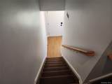 1158 Maggie Road - Photo 6