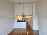 1158 Maggie Road - Photo 7