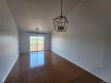 1158 Maggie Road - Photo 8